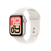 Apple Watch SE 3 44mm