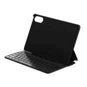 Maska+tastatura za tablet XIAOMI Redmi Pad Pro/preklopna/crna