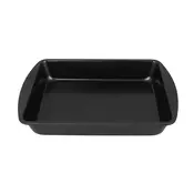 LINEA Kalup za kolace LKK-1597