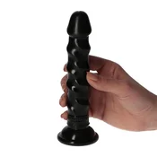 Gardj Europe Dildo Ugo Black