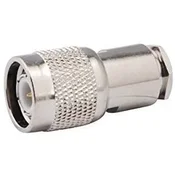 shumee TNC vtični konektor za kabel RG58, zvit