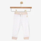 Just kiddin baby donji deo Dream Garden, 80 ( 17001473 )