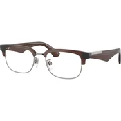 Burberry BE2424D 4245
