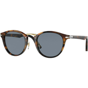 Persol PO3108S 108/56