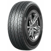 Sunwide Vansnow ( 225/65 R16C 112/110R 8PR )