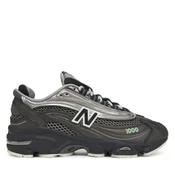 Superge New Balance M1000T W Črna