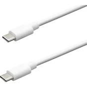 2x bel Type-C 2A 2M kabel Eco kartica