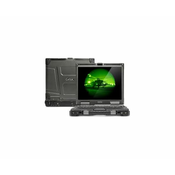 GETAC B300G6, i7-6600U vPro, 13inch