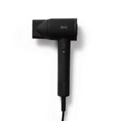 Cera PRO BLDC Hairdryer Black 1600 W
