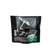 shumee Hrana za korale Reef Scorpionfish Yami Yami 100 ml