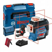 Linijski laser GLL3-80 C, Bosch