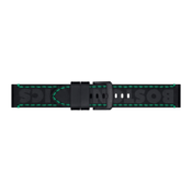 TISSOT T852.047.514