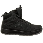 Kappa patike Logo 243046Fur Shab 38188Rw-917