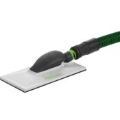 Brusni blok Festool HSK-A 115x226