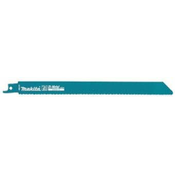 Makita B-16776-25