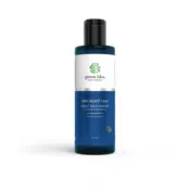 GREEN IDEA Zeleni čaj z opuncijo 200 ml