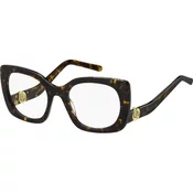 Marc Jacobs MARC810 086