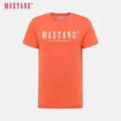 Mustang Majica