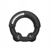 Gardj Europe STRONGER RING