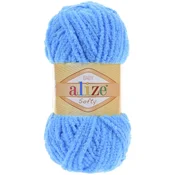 Alize Softy 364 Pletilna preja