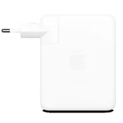 Apple USB-C Power Adapter - 140W ( 6638 )