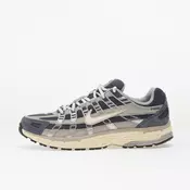 Sneakers Nike P-6000 Thunder Blue/ Sail-Pale Ivory-Slate EUR 40.5