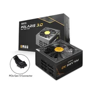 Napajanje Chieftec 850W PPS-850FC-A3 80+ Gold Modularno