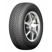 Infinity EcoZen ( 175/65 R15 84T )