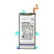 Baterija za Samsung Galaxy Note 9/SM-N960, originalna, 4000 mAh