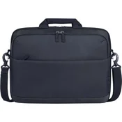 HP Bag Everyday 16 Torba A08KKAA ( 0001380251 )