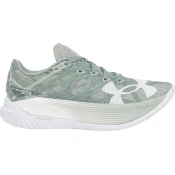 Tekaški copati Under Armour Velociti Elite 2