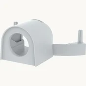 AXIS TM5602-E Adapter za montažu