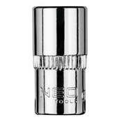 Neo tools gedora hex 1/4 9mm ( 08-449 )