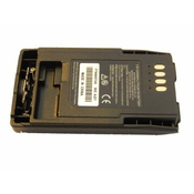 Baterija za Motorola MTP800/MTP850, 2200 mAh