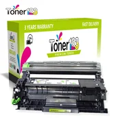 Kompatilen boben za Brother DR-B023CL/HL B2080, B2180, DCP B7520, DCP B7500, MFC B7715