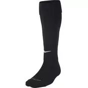 Nike U NK ACDMY OTC, nogavice m.nog, črna SX4120