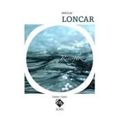 LONCAR:RIVERFLOW FOR 4 GUITARS