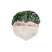 Posoda za pomakanje Rice 6,30 x 18 x 20 cm