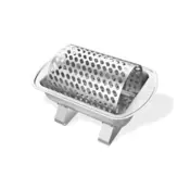 Weber Griddle posodica za nanos masla