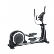 Toorx ERX-9000 – eliptični ergometer