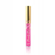 REVERS Dolgotrajen biserni sijaj za ustnice Revers Beauty Balm 3P 8 ml