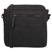 Beagles Cambrils W01530 Black
