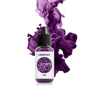 Črnila iz smole KAMENSKAYA PETRI 15ml | različni odtenki