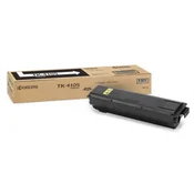 Kyocera - toner Kyocera TK-4105 (črna), original