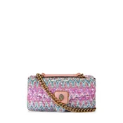 Kurt Geiger London crossbody torbica ženska Pimlico