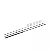 Rib. palica FIL FISHING Galaxy Feeder - 3,90m/40-120g