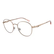 Emporio Armani Naocare EA 1144 3011