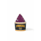 Čarape Frogies Icer Cream