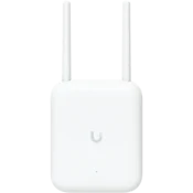Ubiquiti U7-Outdoor brezžični dostopna točka