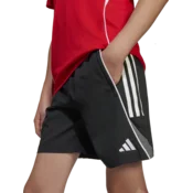 Kratke hlače adidas TIRO25C DT SHOY